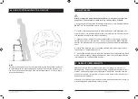 Preview for 18 page of Mobilate Roami User Manual