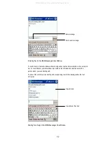 Preview for 33 page of Mobile Crossing WayPoint 100 Reference Manual