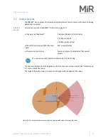 Preview for 25 page of Mobile Industrial Robots MiR 100 User Manual