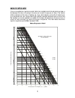 Preview for 9 page of Mobile One HSP-1 Series Instructions And User Manual