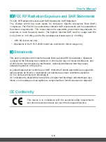 Preview for 5 page of MobileDemand A1150 User Manual