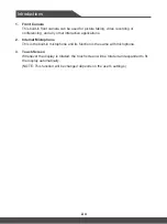 Preview for 12 page of MobileDemand A1150 User Manual