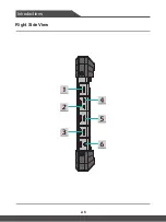 Preview for 14 page of MobileDemand A1150 User Manual