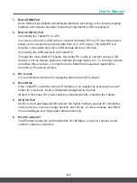 Preview for 15 page of MobileDemand A1150 User Manual