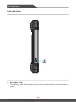 Preview for 16 page of MobileDemand A1150 User Manual