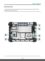 Preview for 17 page of MobileDemand A1150 User Manual