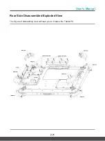 Preview for 19 page of MobileDemand A1150 User Manual