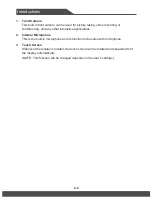 Preview for 13 page of MobileDemand ND51 User Manual