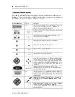 Preview for 26 page of MobileView T750 Quick Start Manual