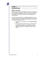 Preview for 6 page of Mobility Electronics iGo Pitch Duo PS6B1V User Manual