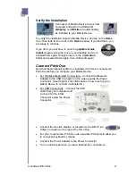 Preview for 12 page of Mobility Electronics iGo Pitch Duo PS6B1V User Manual