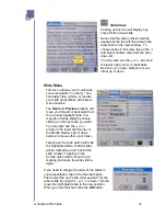 Preview for 20 page of Mobility Electronics iGo Pitch Duo PS6B1V User Manual