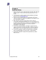 Preview for 24 page of Mobility Electronics iGo Pitch Duo PS6B1V User Manual