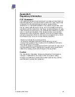 Preview for 25 page of Mobility Electronics iGo Pitch Duo PS6B1V User Manual