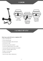 Preview for 8 page of Mobility Lamborghini AL1 User Manual