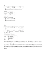 Preview for 22 page of MobiPrint MP-T7BT User Manual