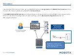 Preview for 4 page of Mobotix Mx-S-NAS4A-16 Quick Manual