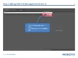 Preview for 5 page of Mobotix Mx-S-NAS4A-16 Quick Manual