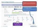 Preview for 18 page of Mobotix Mx-S-NAS4A-16 Quick Manual