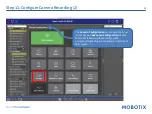 Preview for 31 page of Mobotix Mx-S-NAS4A-16 Quick Manual