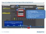 Preview for 37 page of Mobotix Mx-S-NAS4A-16 Quick Manual