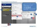 Preview for 39 page of Mobotix Mx-S-NAS4A-16 Quick Manual