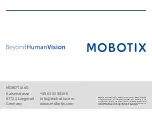 Preview for 41 page of Mobotix Mx-S-NAS4A-16 Quick Manual