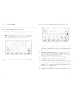 Preview for 26 page of Modal Electronics 002R User Manual