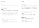 Preview for 5 page of Modal Electronics COBALT8 User Manual