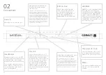 Preview for 12 page of Modal Electronics COBALT8 User Manual