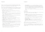 Preview for 19 page of Modal Electronics COBALT8 User Manual