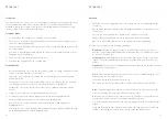 Preview for 20 page of Modal Electronics COBALT8 User Manual