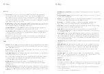 Preview for 27 page of Modal Electronics COBALT8 User Manual