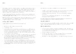 Preview for 33 page of Modal Electronics COBALT8 User Manual