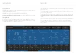 Preview for 37 page of Modal Electronics COBALT8 User Manual