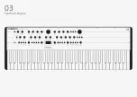 Preview for 13 page of Modal Electronics COBALT8X User Manual