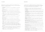 Preview for 14 page of Modal Electronics COBALT8X User Manual