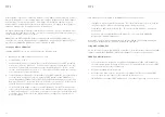 Preview for 33 page of Modal Electronics COBALT8X User Manual