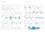 Preview for 13 page of Modal CRAFTsynth 2.0 User Manual