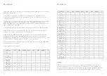 Preview for 17 page of Modal CRAFTsynth 2.0 User Manual