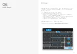 Preview for 23 page of Modal CRAFTsynth 2.0 User Manual