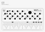 Preview for 9 page of Modal SKULPTsynth SE User Manual