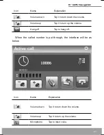 Preview for 27 page of Modecom 5 GPS navigation User Manual