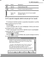 Preview for 73 page of Modecom 5 GPS navigation User Manual