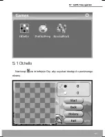 Preview for 91 page of Modecom 5 GPS navigation User Manual