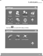 Preview for 95 page of Modecom 5 GPS navigation User Manual