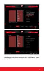 Preview for 21 page of Modecom M-MC-GMX4-100 User Manual