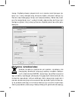 Preview for 20 page of Modecom MC-106USB Quick Installation Manual