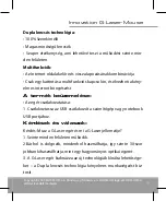 Preview for 7 page of Modecom MC-910L User Manual