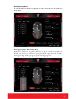 Preview for 5 page of Modecom VOLCANO MC-GM4 User Manual